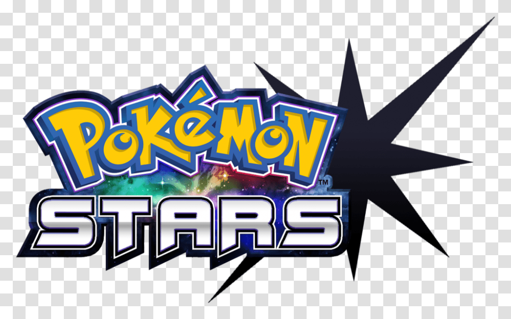 Pokemon Ultra Moon Logo Pokemon Moon Logo, Pac Man, Grand Theft Auto Transparent Png