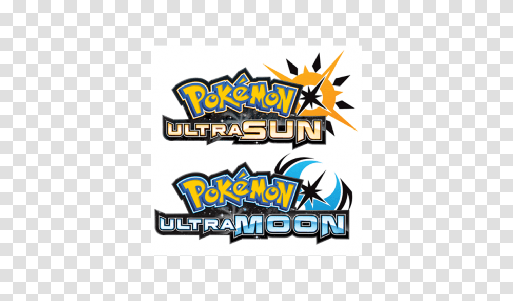 Pokemon Ultra Sun And Ultra Moon Release Date Confirmed, Poster, Advertisement, Flyer Transparent Png