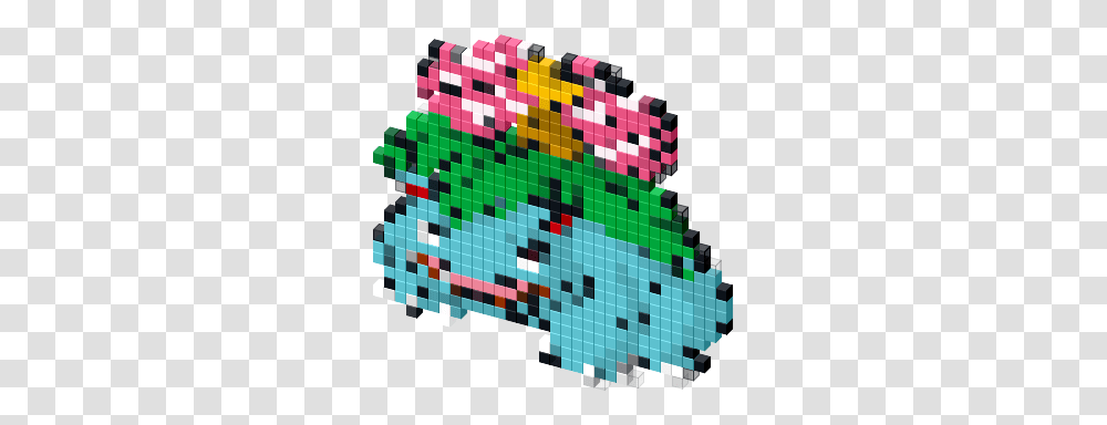 Pokemon Venusaur Cursor Achievement Hunter, Text, Number, Symbol, Word Transparent Png