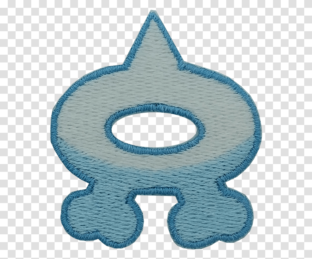 Pokemon Villain Patches Dot, Rug, Symbol, Hip, Star Symbol Transparent Png