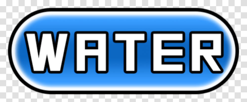 Pokemon Water Type Download Pokemon Water Type Logo, Word, Number Transparent Png