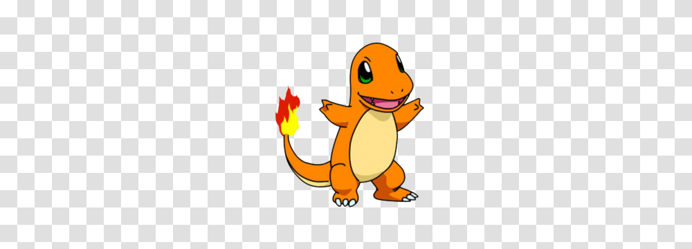 Pokemon, Wildlife, Animal, Amphibian, Mammal Transparent Png