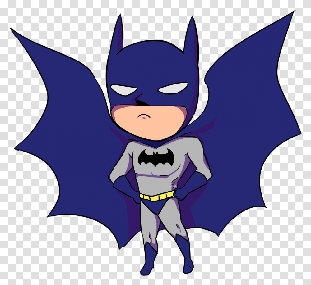 Pokemon With Gem Eyes, Batman, Batman Logo, Poster Transparent Png