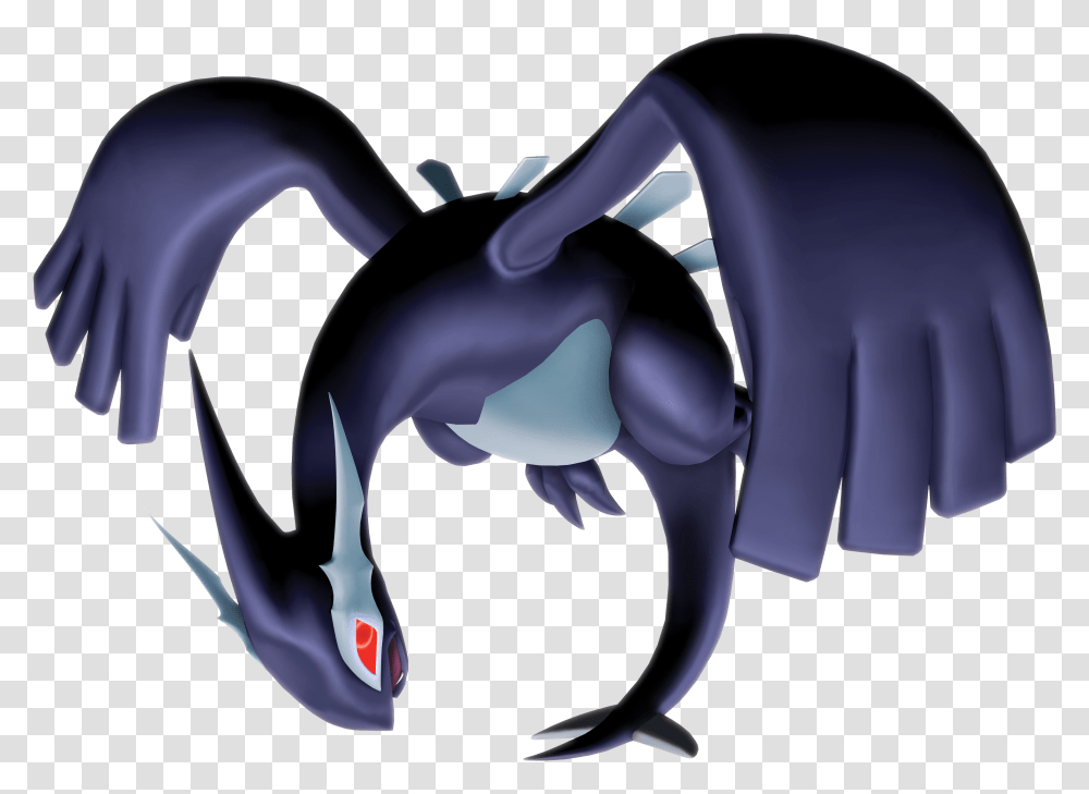 Pokemon Xd Gale Of Pokemon Shadow Transparent Png