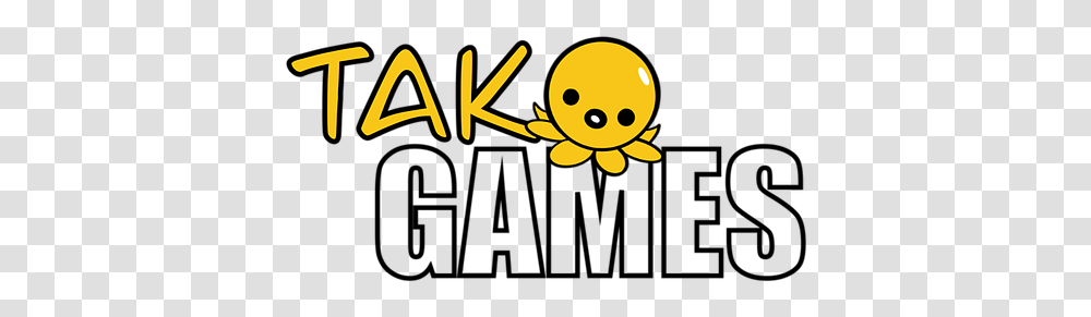 Pokemon Yellow Game Boy Cib Japanese Ssg, Alphabet, Text Transparent Png