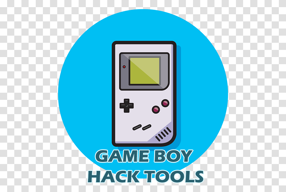 Pokemon Yellow Sprite Editor Gb Hack Game Boy Color Icono, Word, Electrical Device, Electronics, Pac Man Transparent Png