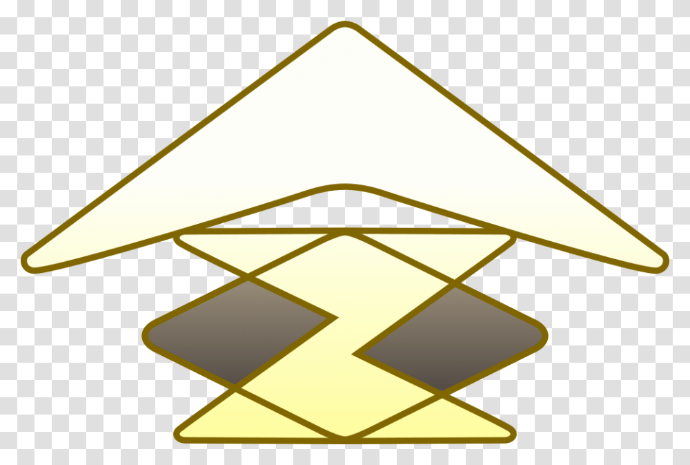 Pokemon Z Move Symbol Pokemon Z Move Symbol, Lamp, Star Symbol Transparent Png