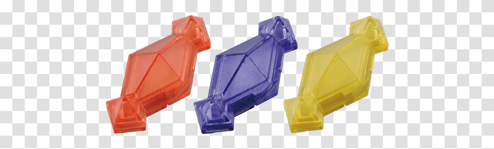 Pokemon Z Power Ring, Bottle, Plastic, Mineral, Crystal Transparent Png