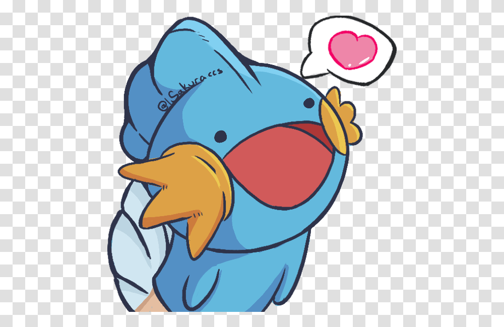 Pokemonemote Hashtag Cartoon, Angry Birds, Clothing, Apparel, Graphics Transparent Png
