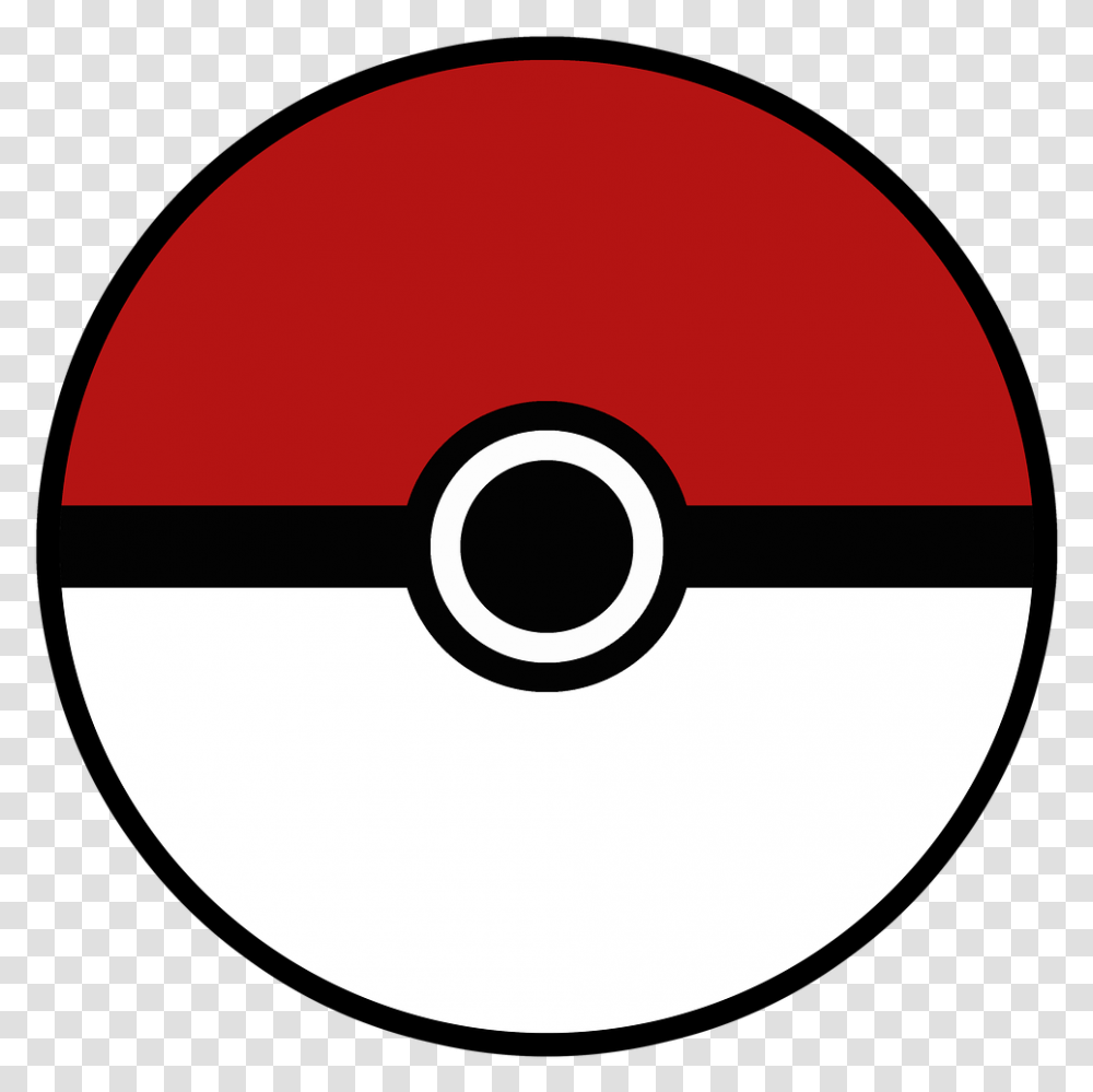 Pokemonping Pokemonpokeballfree Pictures Free Photos Drawing Pokemon Ball, Disk, Dvd Transparent Png