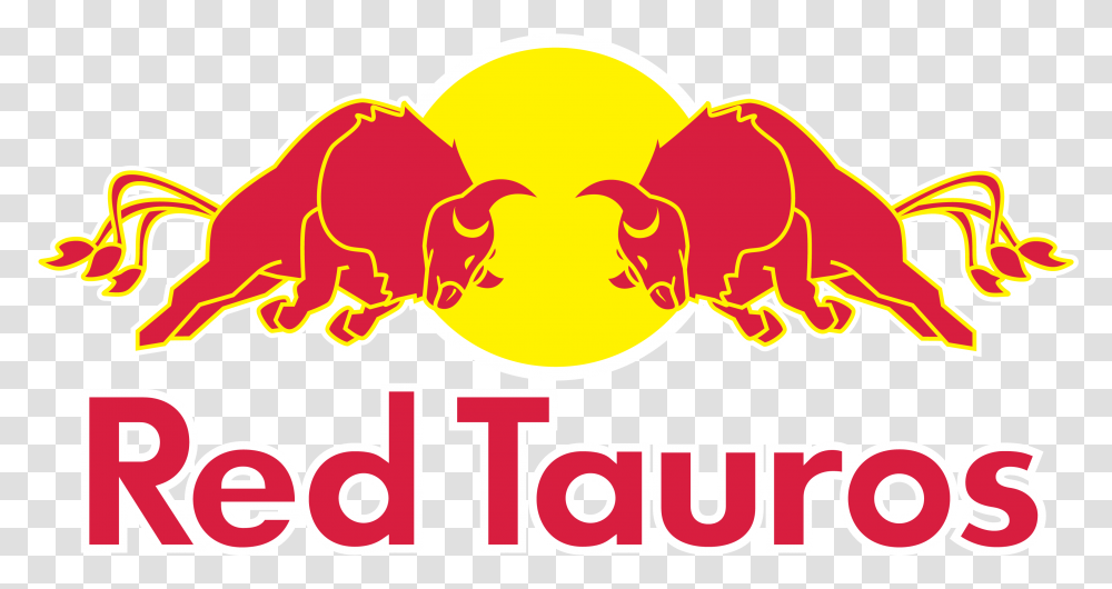 Pokemonreal World Logo Mashup Red Bull Logo, Label, Sticker, Crowd Transparent Png