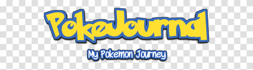 Pokemonsoschaining Hashtag Pokemon, Text, Alphabet, Label, Word Transparent Png