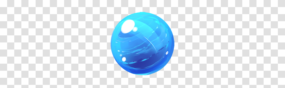 Pokemontownship Blog Anniversary Event, Sphere, Bubble, Ball, Balloon Transparent Png