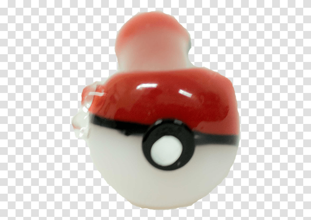 Pokepipe Figurine, Toy, Snowman, Winter, Outdoors Transparent Png