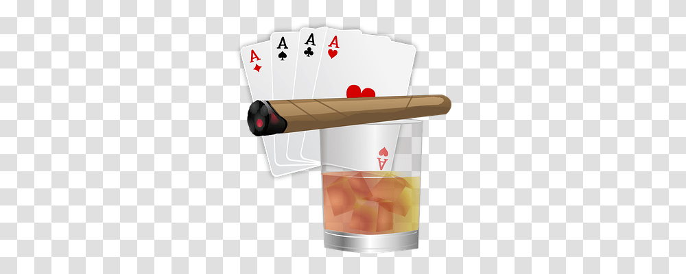 Poker Food, Mailbox, Letterbox, Game Transparent Png