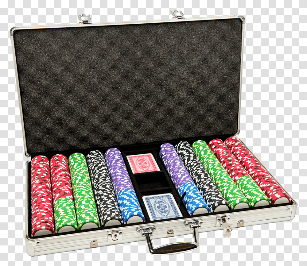 Poker, Accessories, Accessory, Bag, Purse Transparent Png