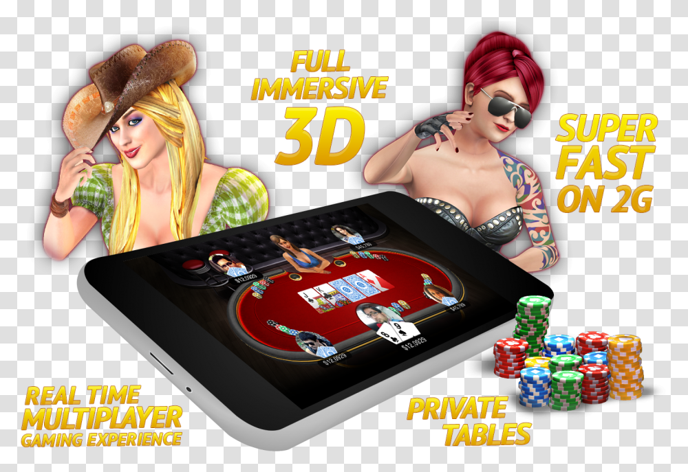 Poker Background V Games Poker, Person, Human, Sunglasses, Accessories Transparent Png