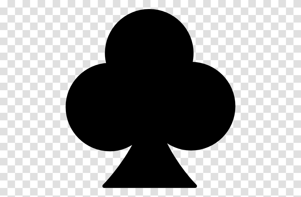 Poker Card Club Clip Art, Silhouette, Baseball Cap, Hat Transparent Png