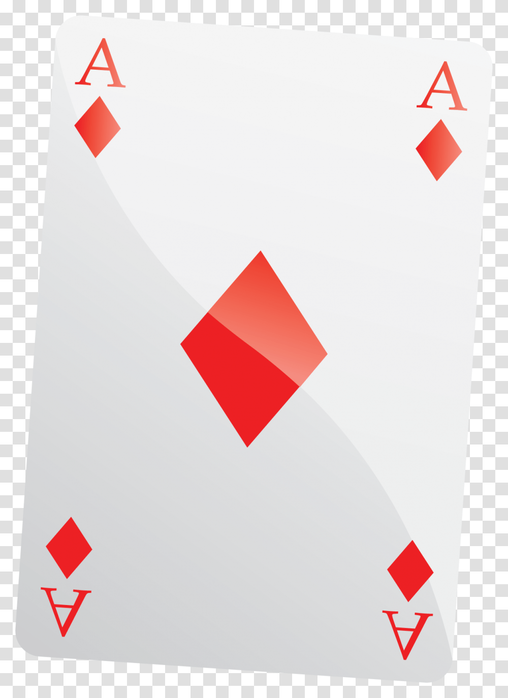 Poker Card, Paper, Poster Transparent Png