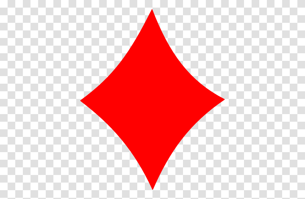 Poker Card Suits Clipart, Triangle, Star Symbol Transparent Png