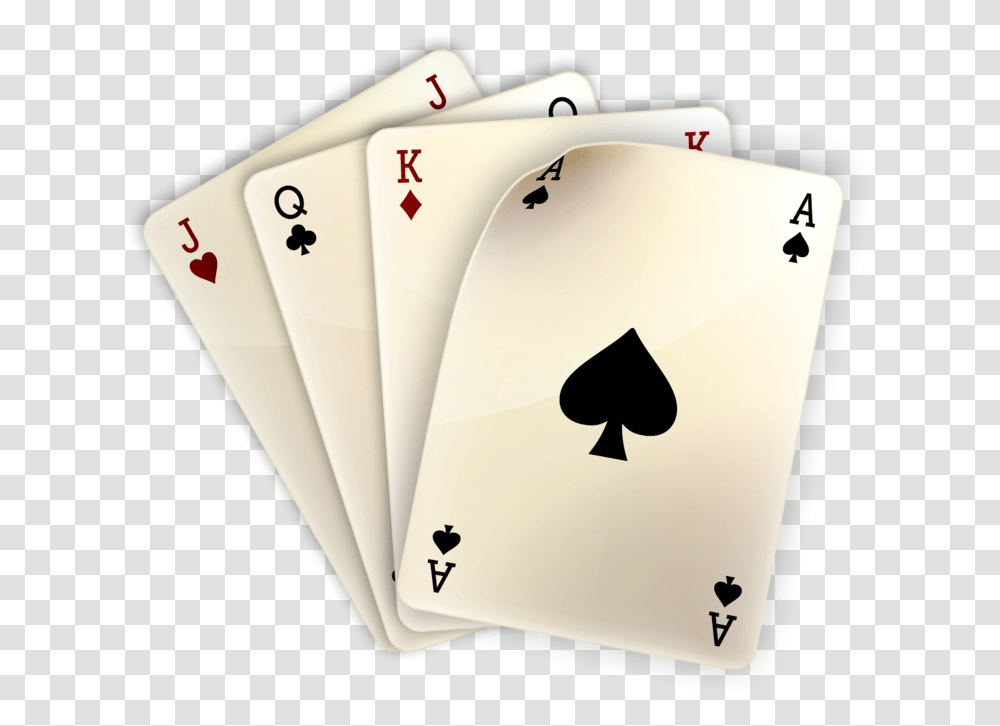 Poker Cards Animation & Clipart Free Cards Hd, Mouse, Hardware, Computer, Electronics Transparent Png