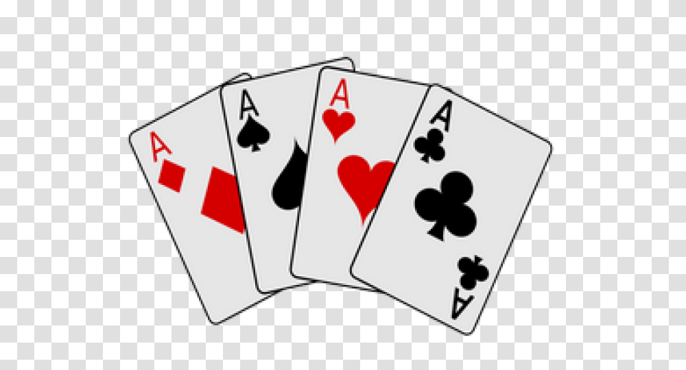 Poker Cards Free Download Clip Art, Game, Gambling, First Aid Transparent Png