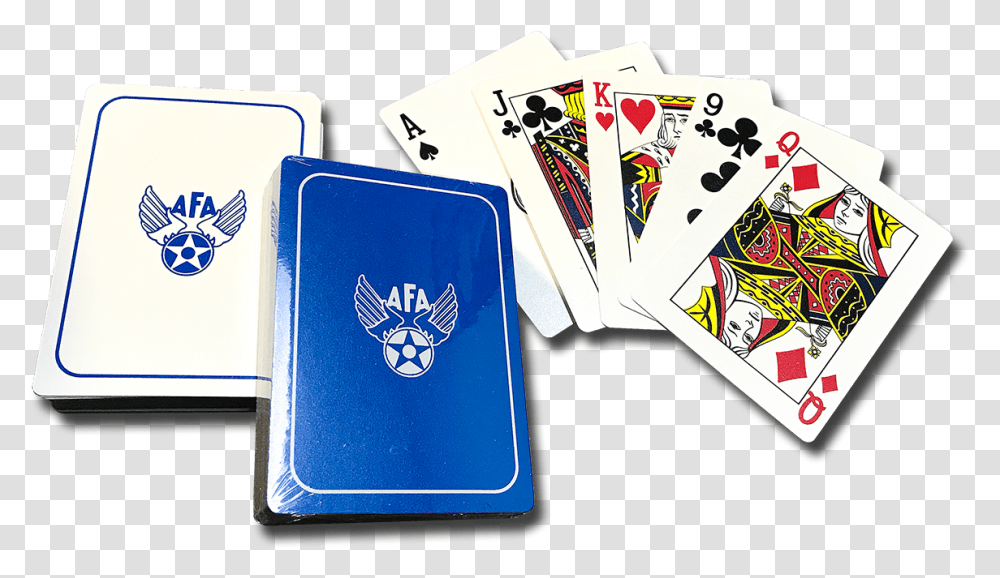 Poker Cards, Game, Gambling Transparent Png