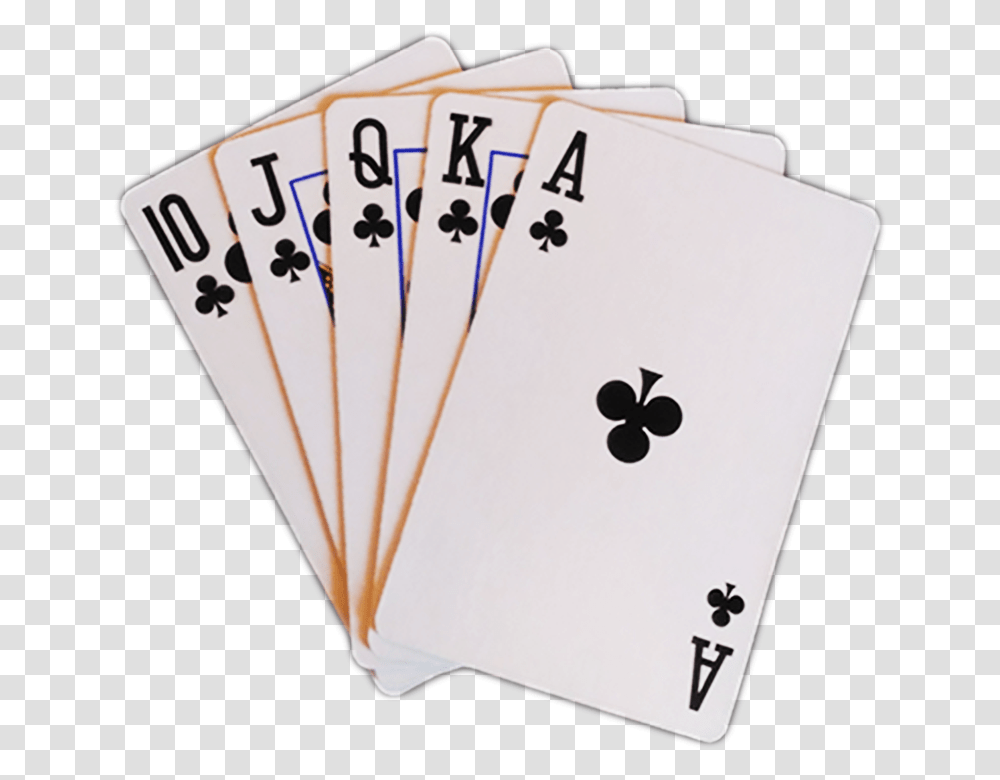 Poker Cards Not A Full Deck, Gambling, Game, Clock Tower, Architecture Transparent Png