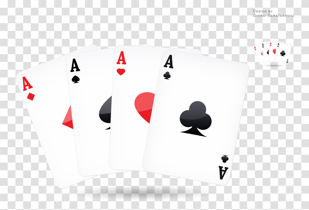 Poker Cards Playing Cards High Resolution, Game, Gambling, First Aid Transparent Png