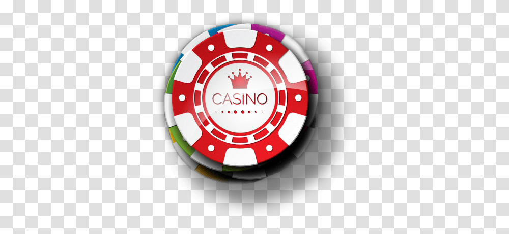 Poker Chip Clipart Free, Gambling, Game, Wheel, Machine Transparent Png