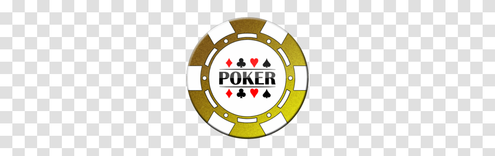 Poker Chip Graphics, Soccer Ball, Logo, Trademark Transparent Png