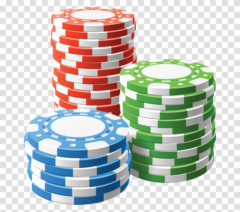 Poker Chips Background Poker Chips Background, Gambling, Game Transparent Png