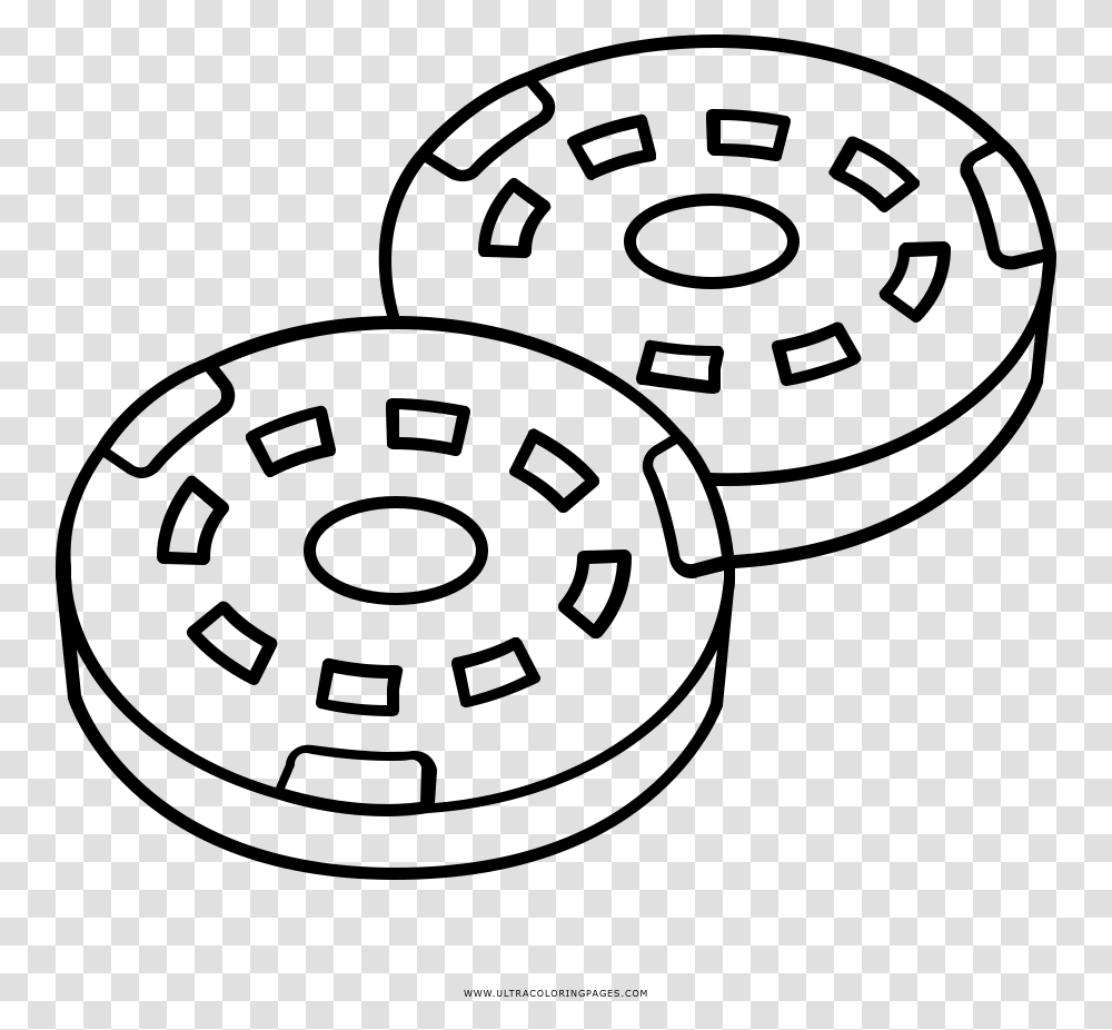 Poker Chips Coloring, Gray, World Of Warcraft Transparent Png