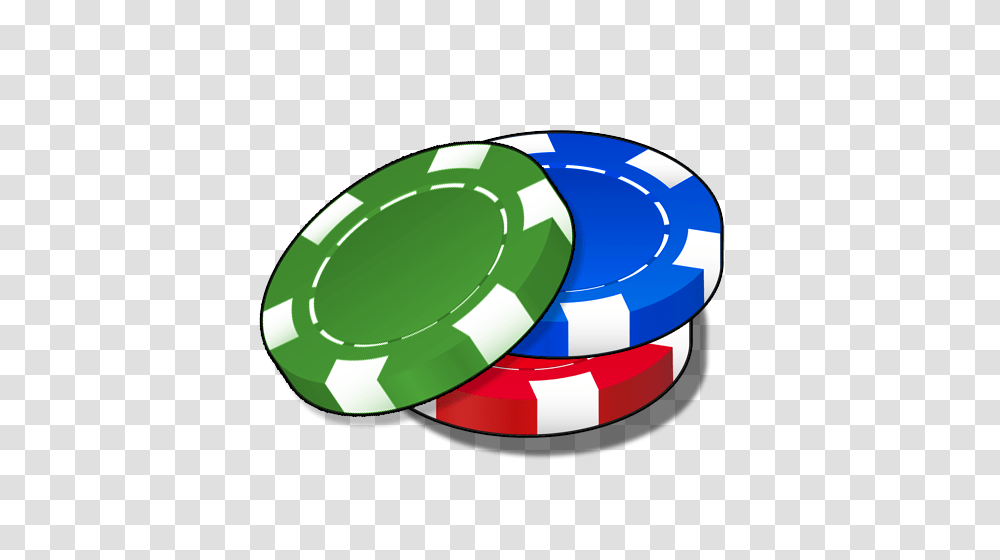 Poker Chips Hd Poker Chips Hd Images, Toy, Soccer Ball, Football, Team Sport Transparent Png