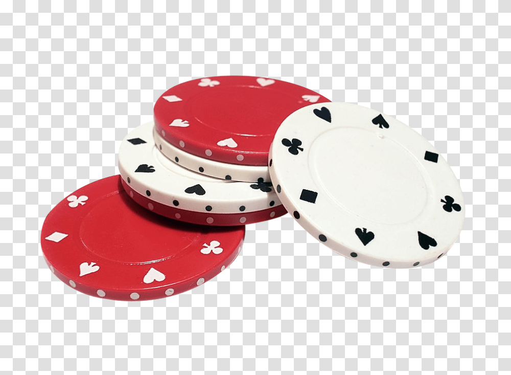 Poker Chips Image Best Stock, Helmet, Apparel, Leisure Activities Transparent Png