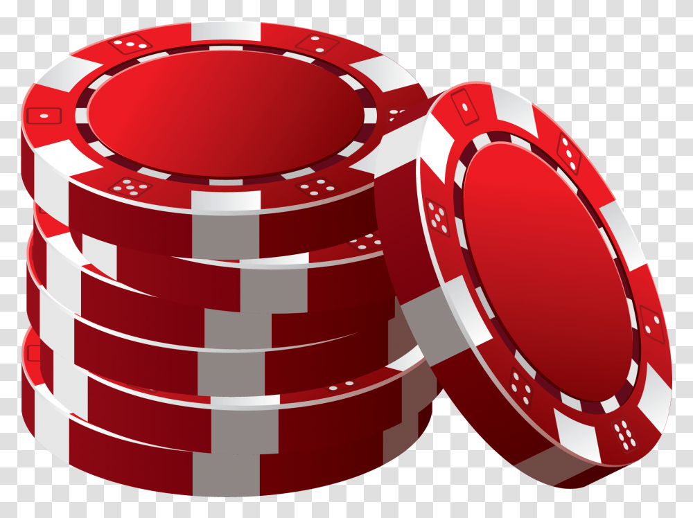 Poker Chips Image, Dynamite, Bomb, Weapon, Weaponry Transparent Png