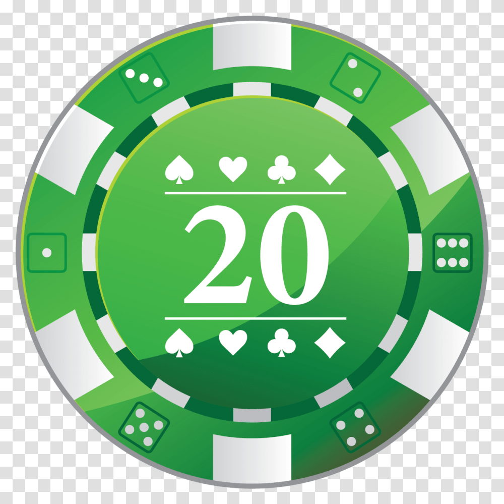 Poker Chips Poker Chip, Gambling, Game, Slot Transparent Png