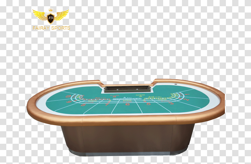 Poker Chips Poker Table, Jacuzzi, Tub, Hot Tub, Game Transparent Png