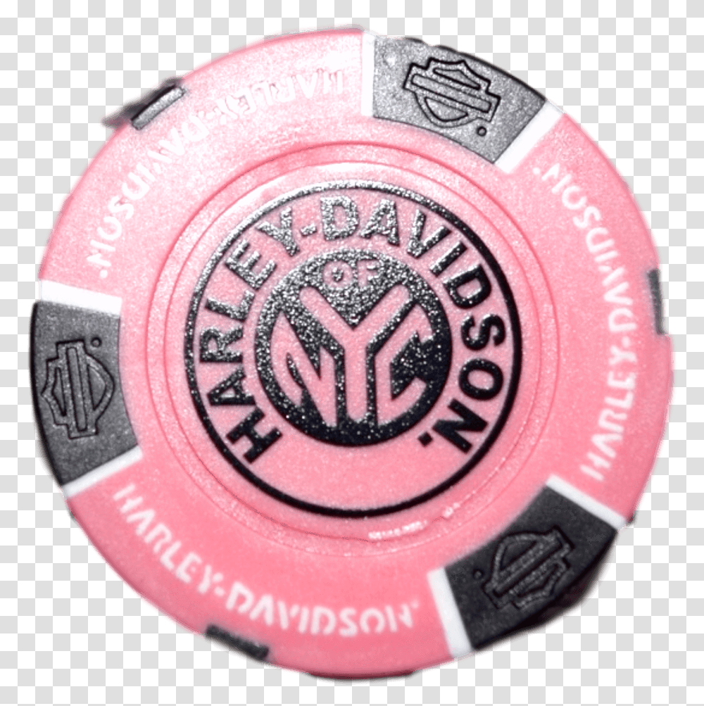 Poker Circle, Frisbee, Toy, Wristwatch Transparent Png