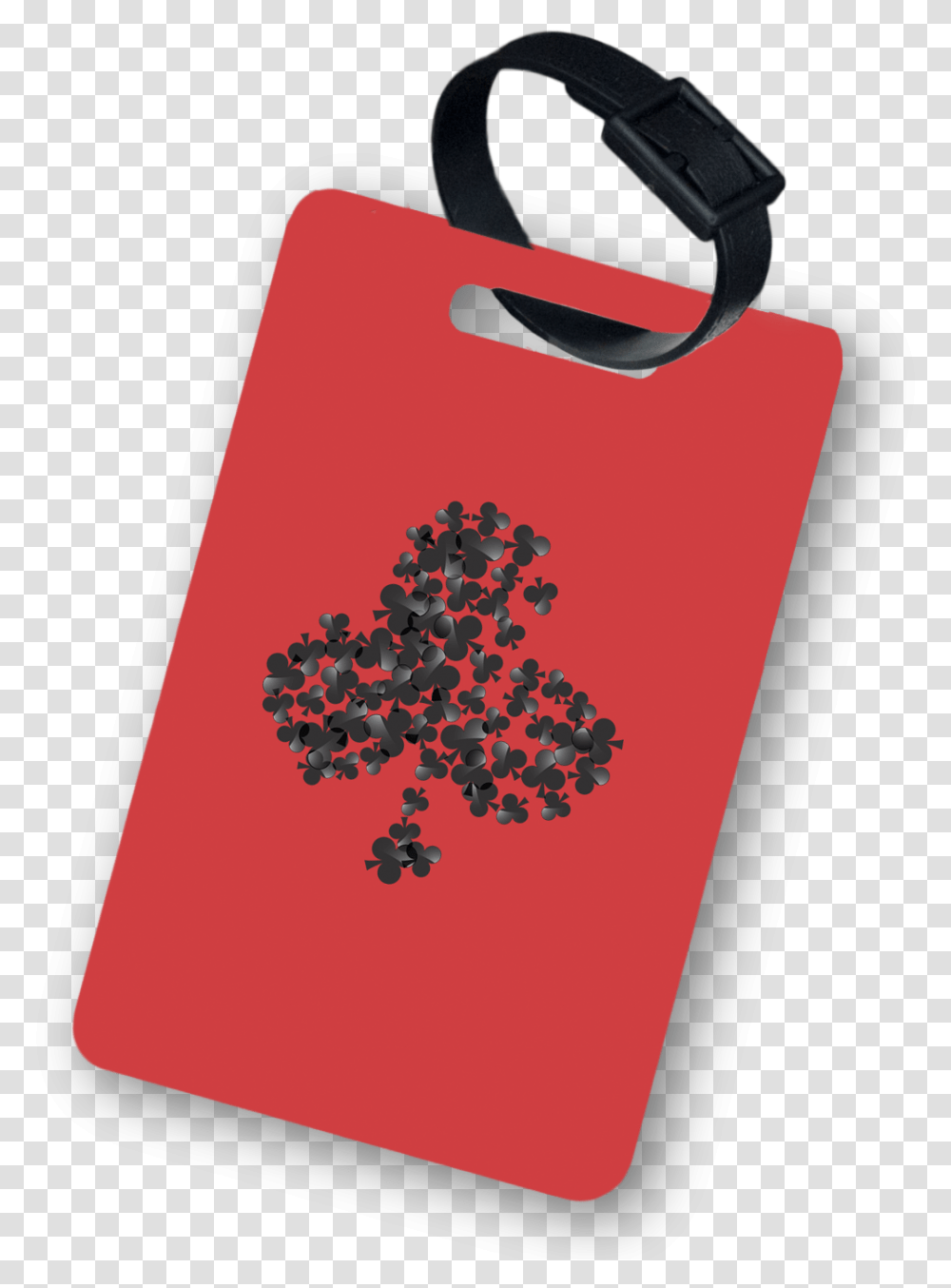 Poker Club Icon Diwali Handbag, Shopping Bag, Sack, Passport, Id Cards Transparent Png