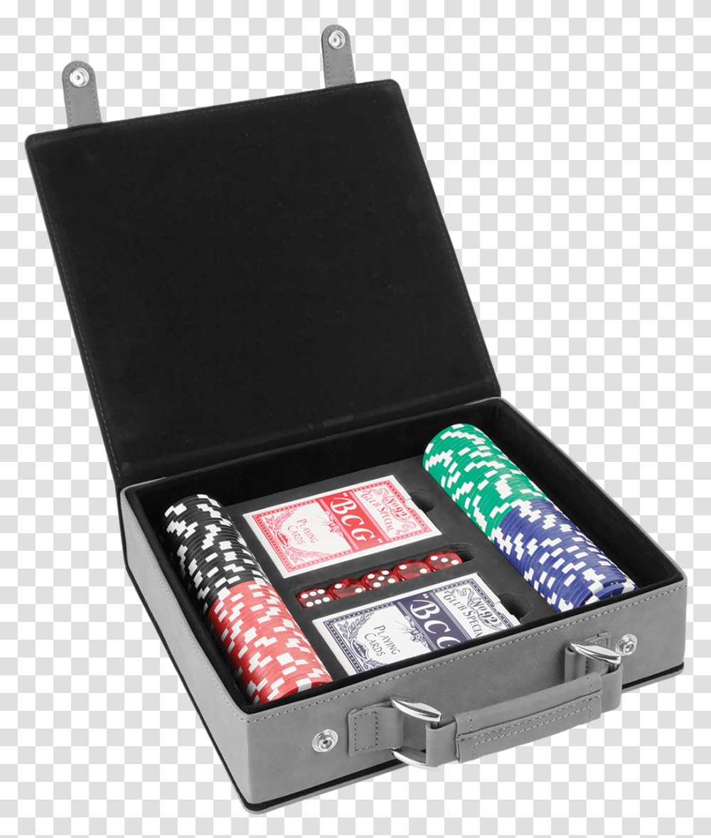Poker, First Aid, Purse, Handbag, Accessories Transparent Png