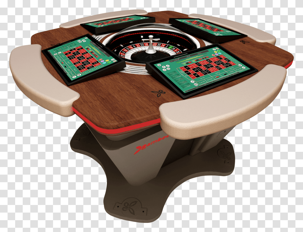 Poker, Furniture, Table, Leisure Activities, Arcade Game Machine Transparent Png
