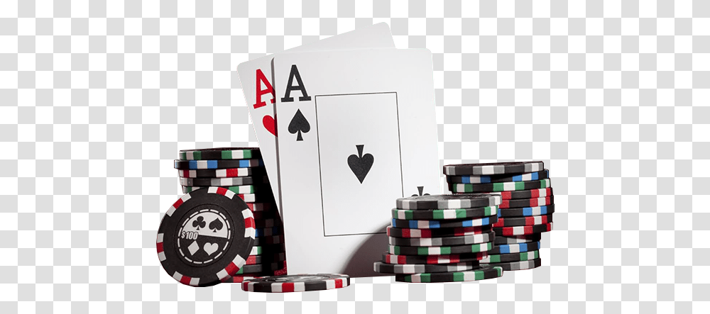 Poker, Gambling, Game, Clock Tower, Architecture Transparent Png