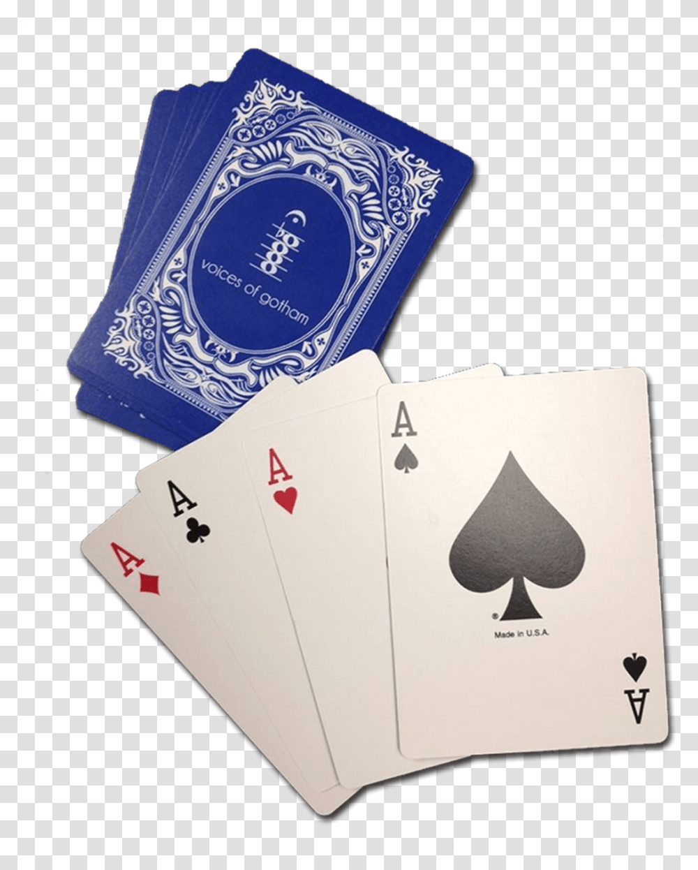 Poker, Gambling, Game, Passport, Id Cards Transparent Png