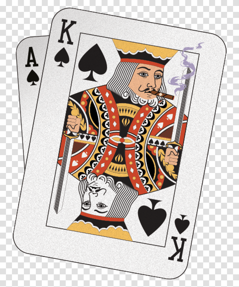 Poker, Gambling, Game, Poster, Advertisement Transparent Png – Pngset.com