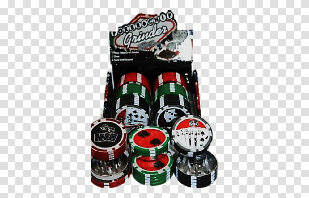 Poker, Gambling, Game Transparent Png