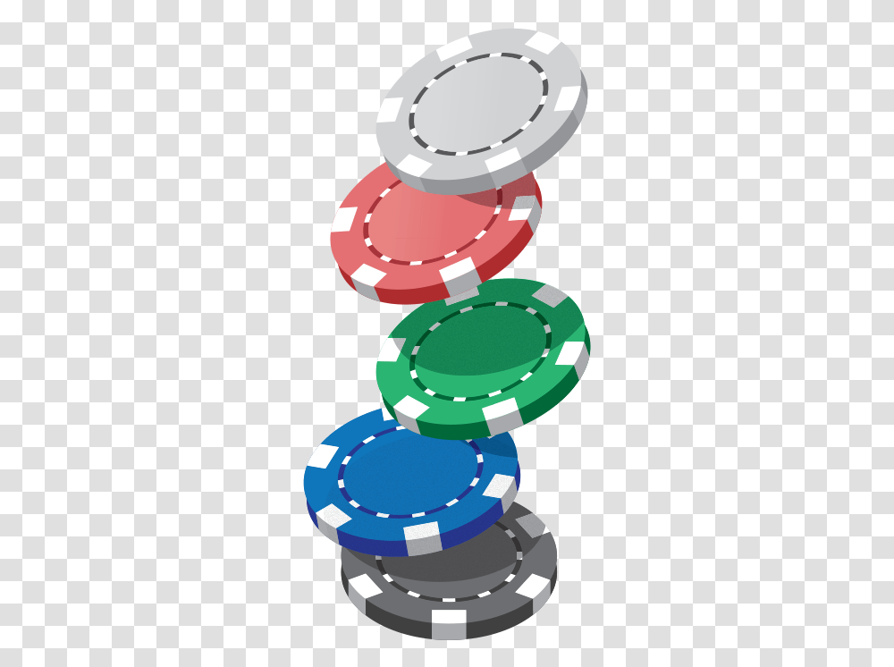 Poker, Gambling, Game Transparent Png