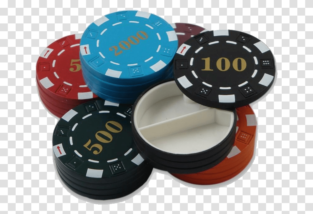 Poker, Gambling, Game, Wristwatch, Clock Tower Transparent Png