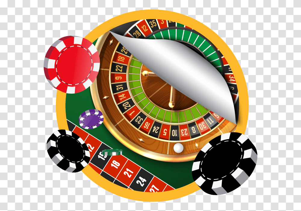Poker, Gambling, Game, Wristwatch, Slot Transparent Png