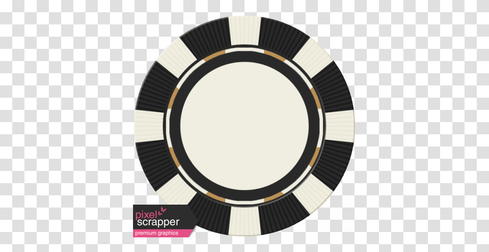 Poker Game Coin, Tape, Face, Wheel Transparent Png